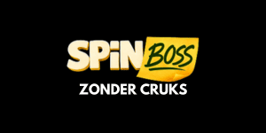 Spinboss Casino zonder cruks