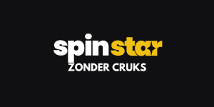 Spinstar Casino Logo